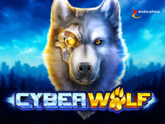 Wild joker no deposit bonus casino australia. Salavat ı şerife nedir.27